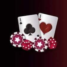 mmkburmese မြန်မာ Online Gaming Platform Sportsbook Live Casino Slots Esports ဂိမ်းများ ပြသမြင်ကွင်း