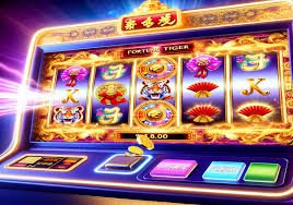 mmkburmese Slots Wild Symbol Scatter Free Spins Bonus Round အင်္ဂါရပ်များ နမူနာပြသမြင်ကွင်း