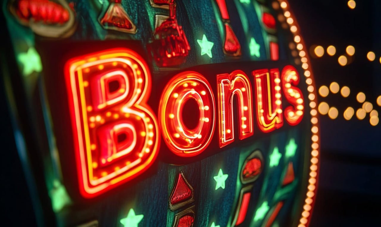 mmkburmese Live Casino Baccarat ဂိမ်း ရလဒ်မှတ်တမ်း Road Map မြင်ကွင်း