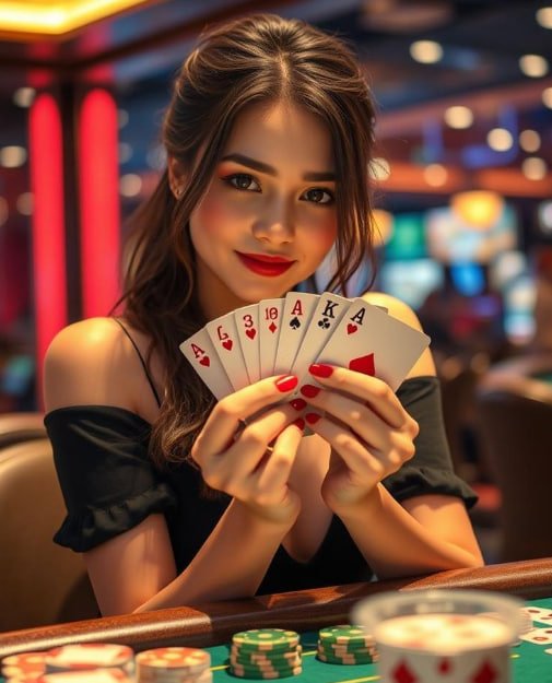 Sportsbook Myanmar Football mmkburmese