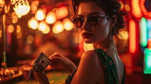 mmkburmese Video Slots နှင့် Megaways Slots မျိုးစုံ Reel Symbols ပြသနေသော မြင်ကွင်း