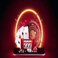 mmkburmese Sportsbook တွင် ဘောလုံးပွဲ အနိုင်ရလဒ်များ စစ်ဆေးနေသော မြင်ကွင်း