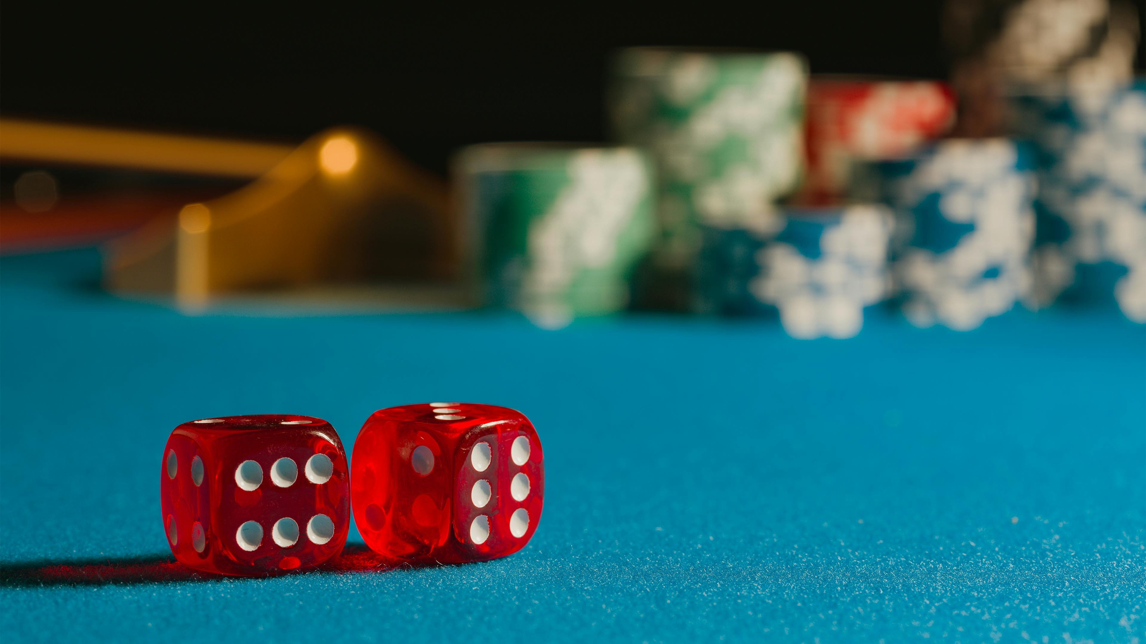 Live Casino ကတ်ဂိမ်းများ mmkburmese