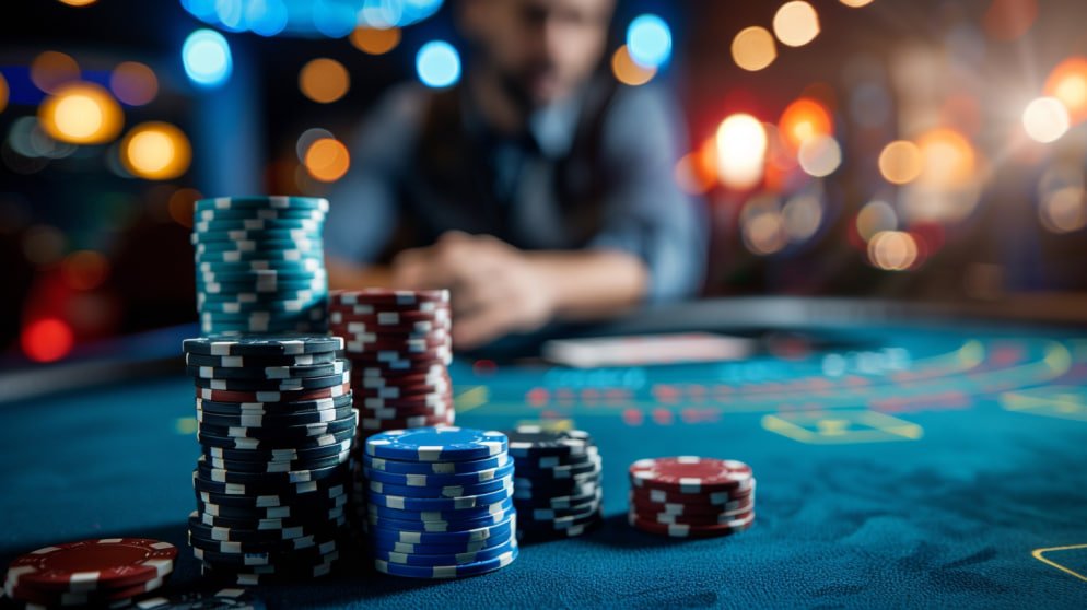 mmkburmese ပလက်ဖောင်း မြန်မာ Online Gaming ဖြစ်ပေါ်လာပုံ Timeline မြင်ကွင်း