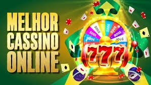 mmkburmese ကတ်ဂိမ်း VIP Bonus နှင့် Cashback ပရိုမိုးရှင်း အသေးစိတ်