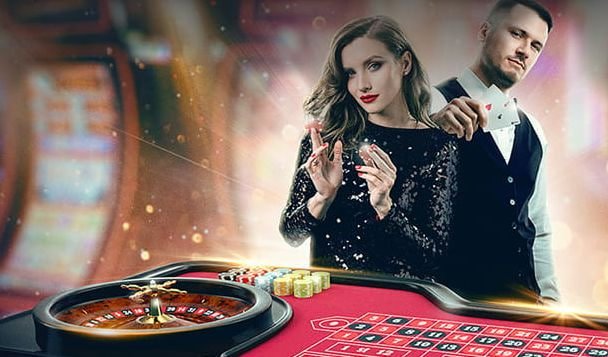mmkburmese အွန်လိုင်းစလော့ Jackpot Reel များလည်ပတ်နေသော မြင်ကွင်း