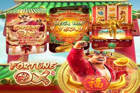 mmkburmese Online Casino Platform မြန်မာ