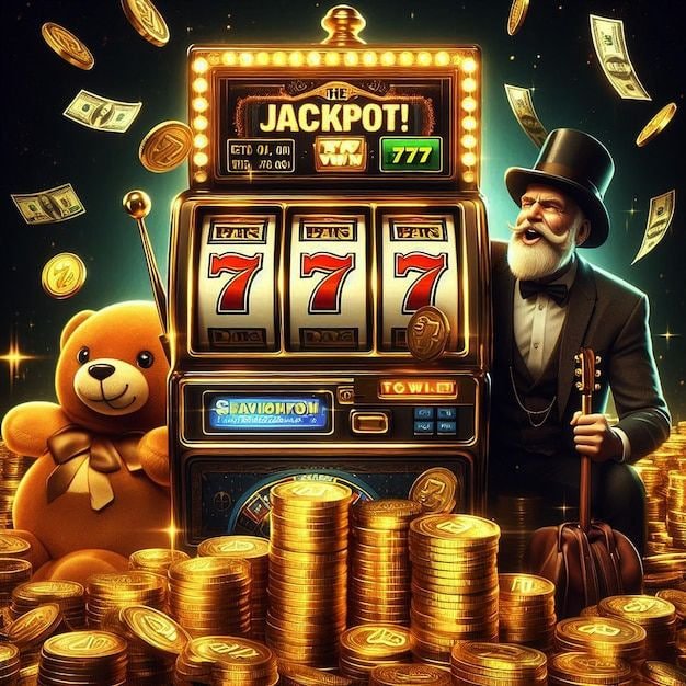 mmkburmese Slots VIP Bonus Free Spins Cashback ဆုကြေးအချက်အလက်ပြသမြင်ကွင်း