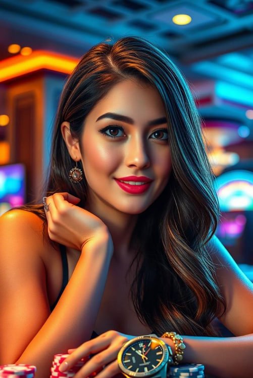 mmkburmese အွန်လိုင်းဘင်ဂို ဂိမ်းအမျိုးအစားများ Speed Bingo နှင့် Jackpot Bingo မြင်ကွင်း