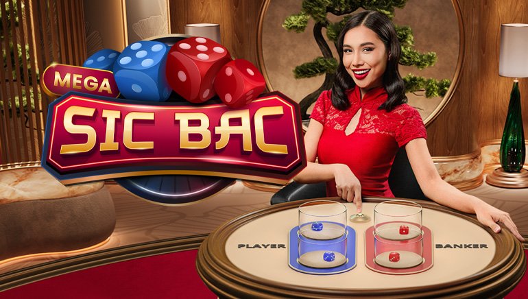 ဘင်ဂို Bingo mmkburmese